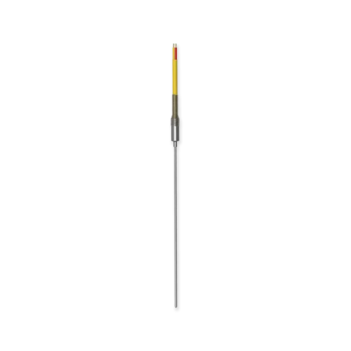 TE/PT-8316 temperatuursensor
