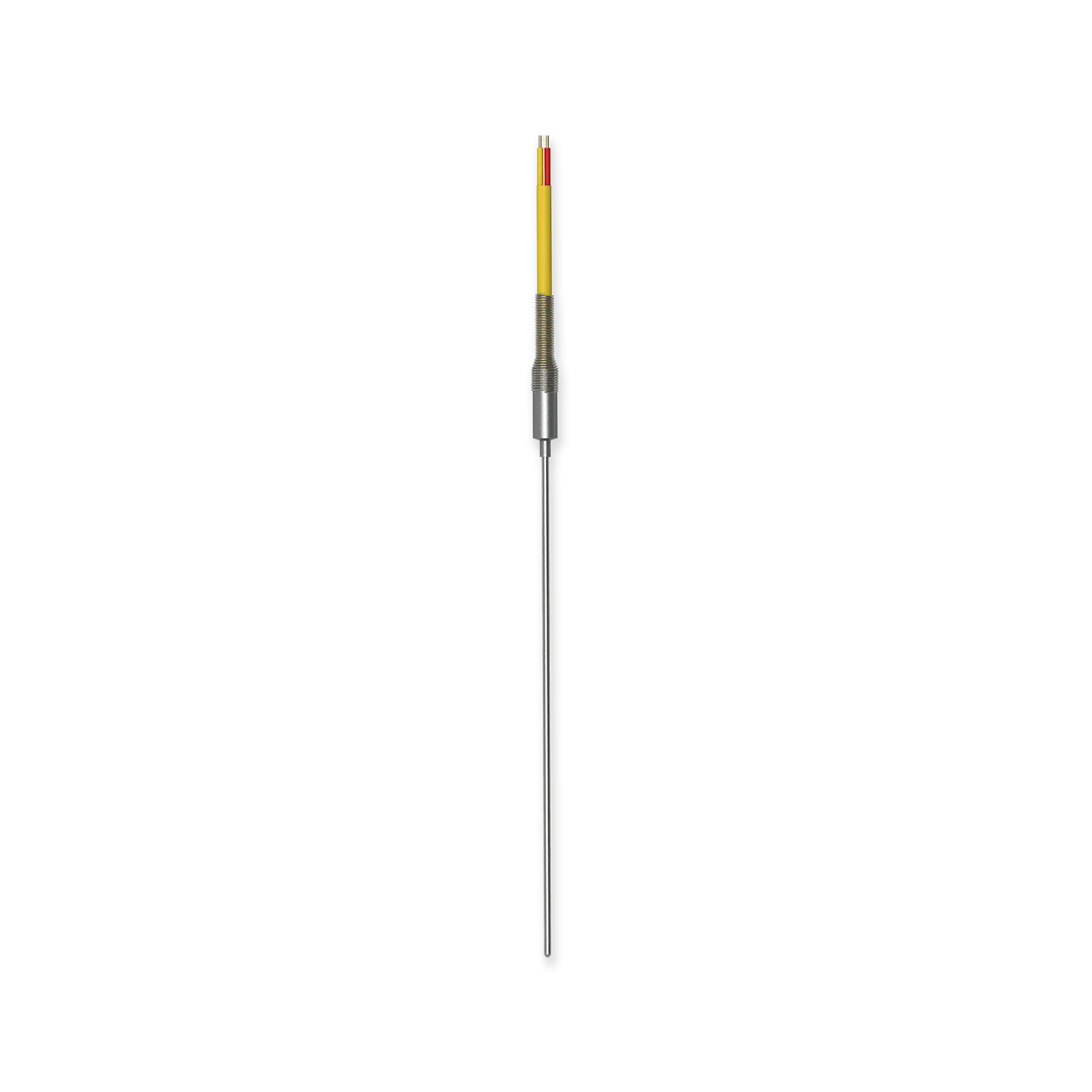 TE/PT-8316 temperatuursensor