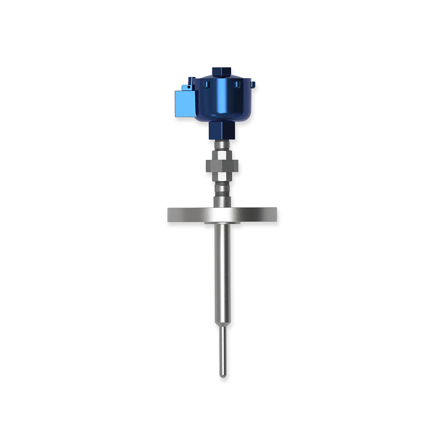 TE/PT-8317 temperatuursensor