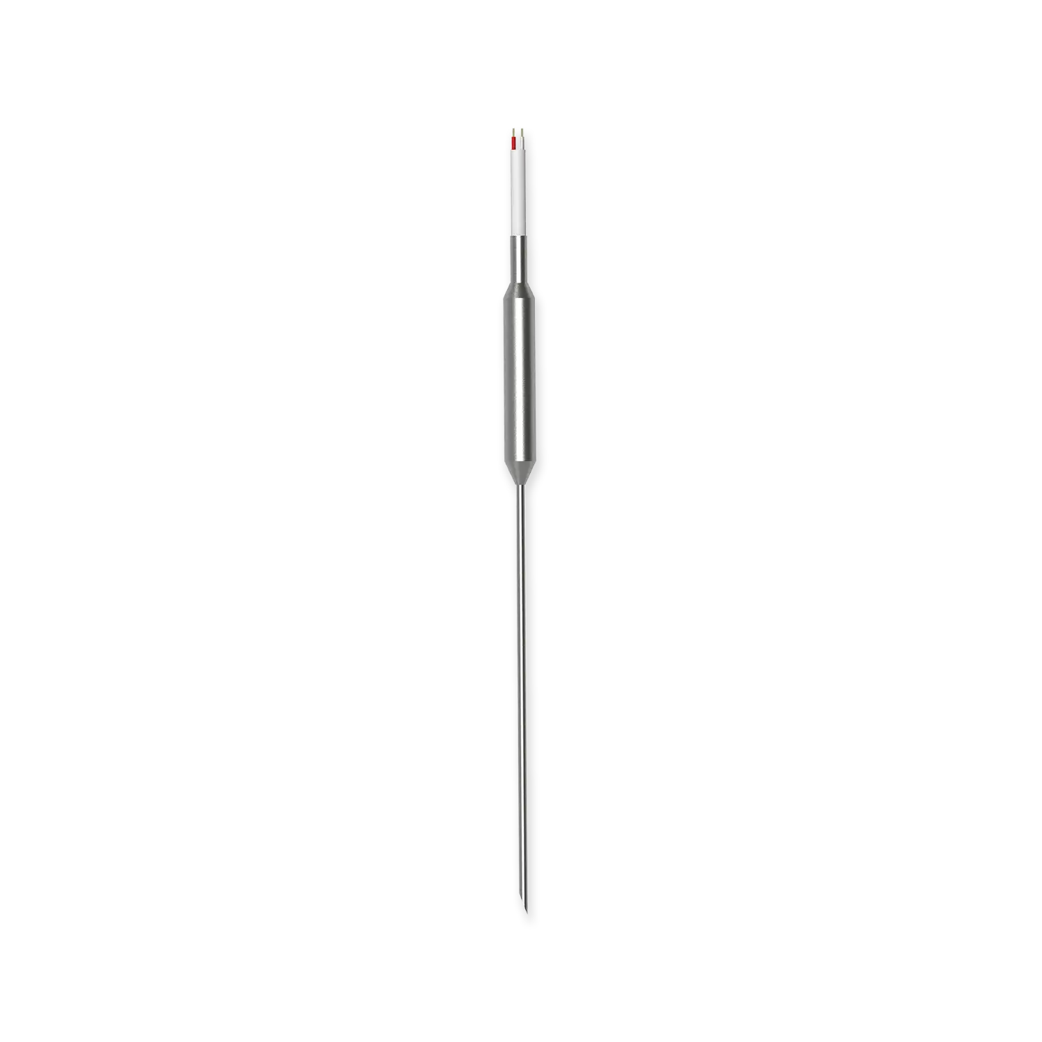 TE/PT-8323 temperatuursensor