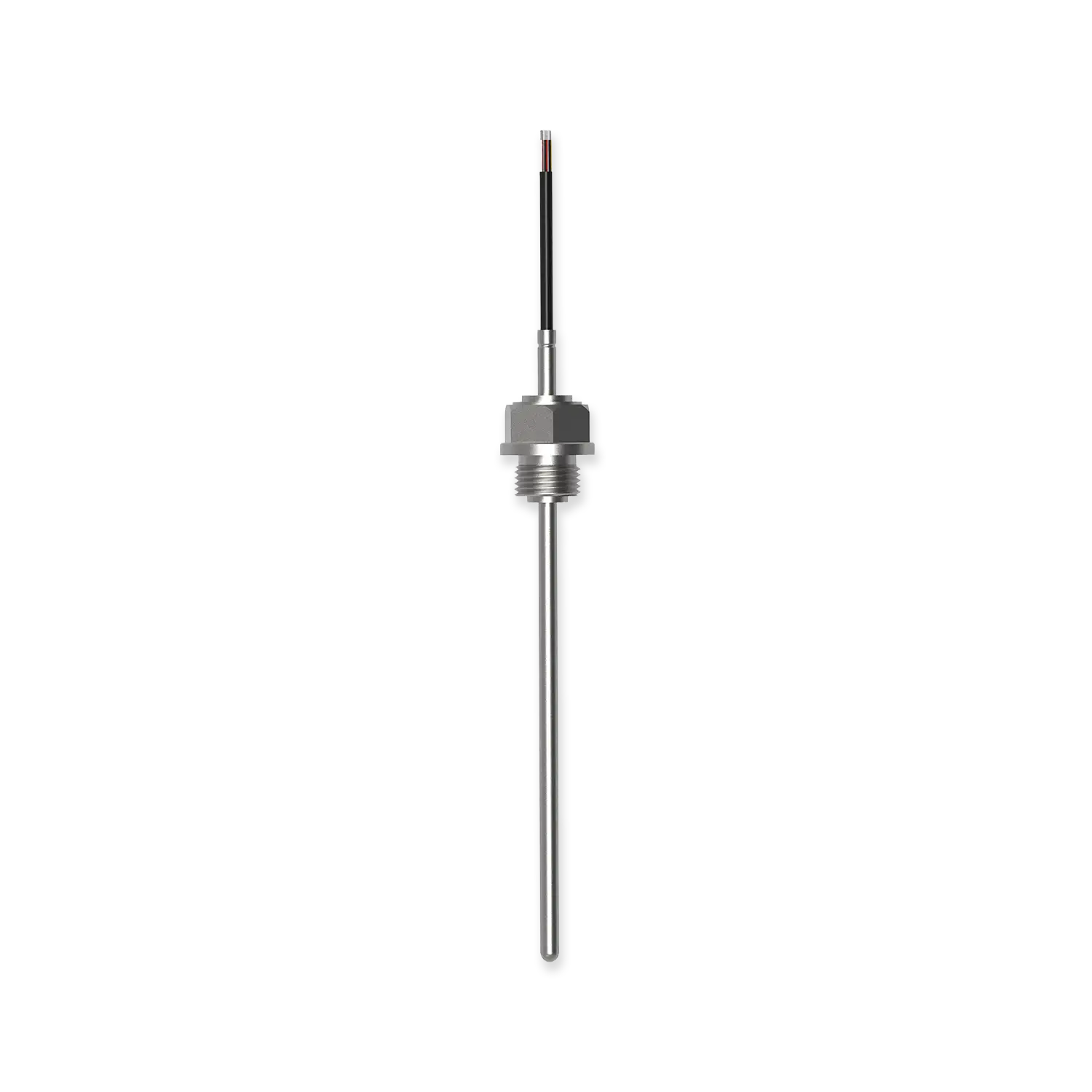 TE/PT-8324 temperatuursensor