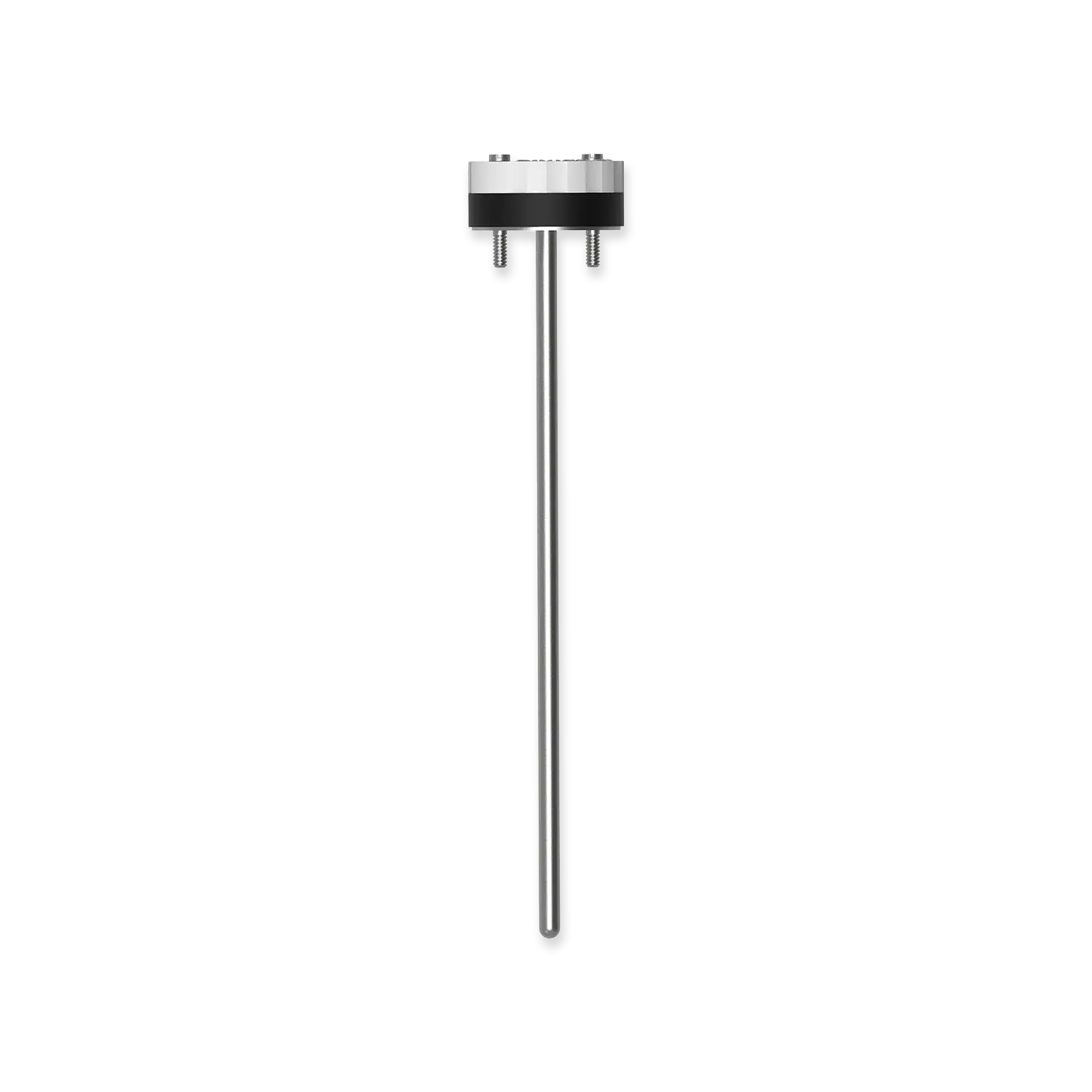 TE/PT-8325 temperatuursensor