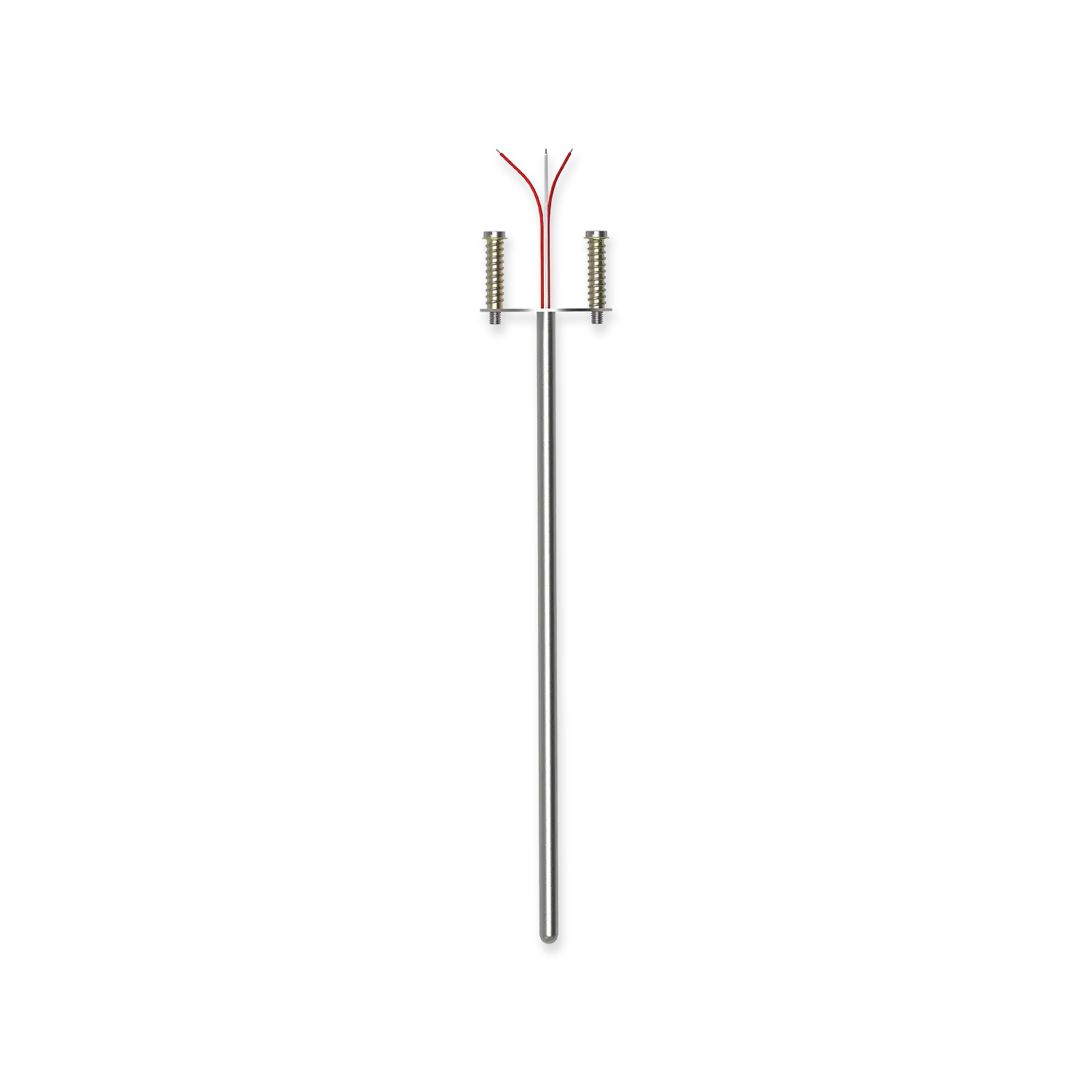 TE/PT-8326 temperatuusensor