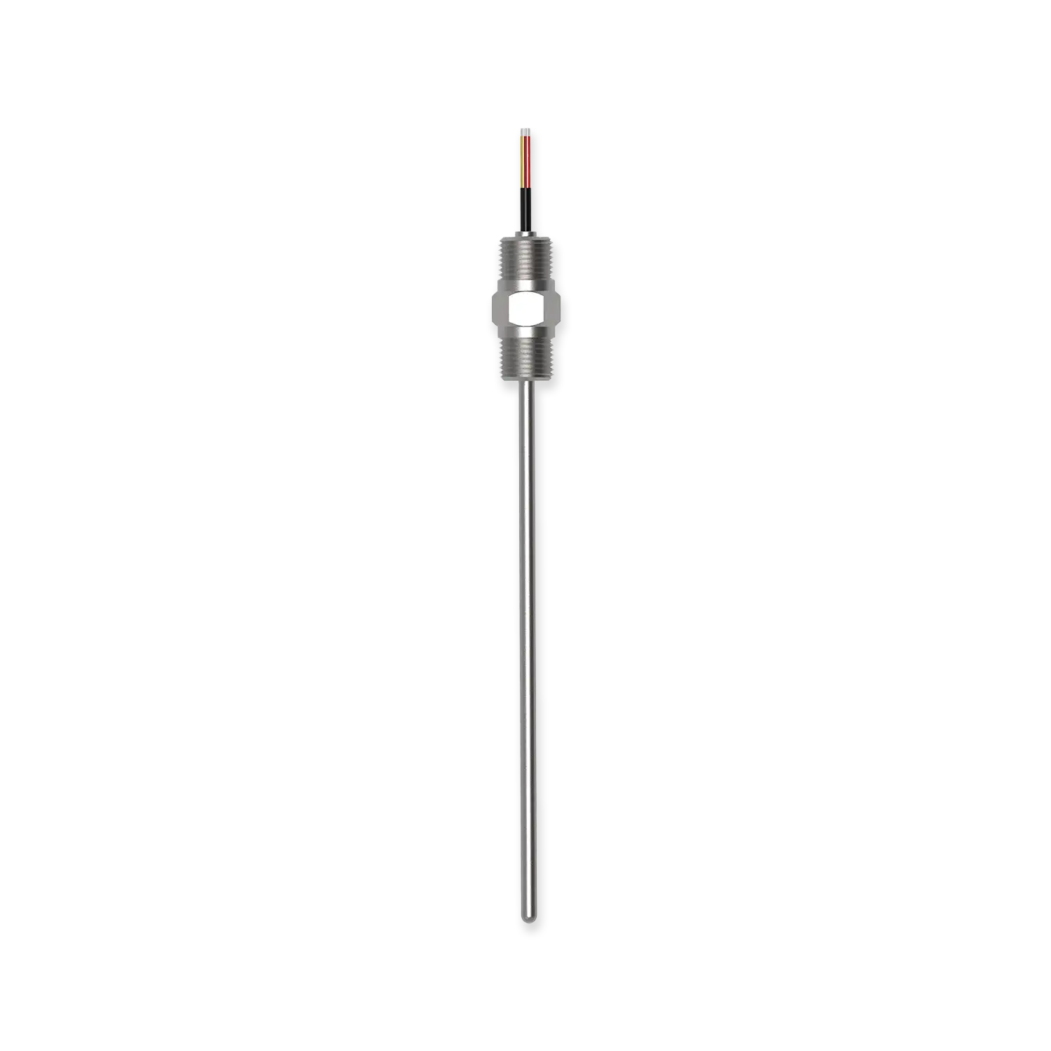 TE/PT-8327 temperatuursensor