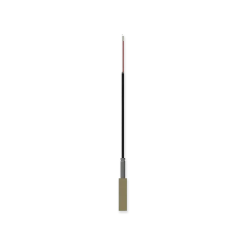 TE/PT-8328 temperatuursensor