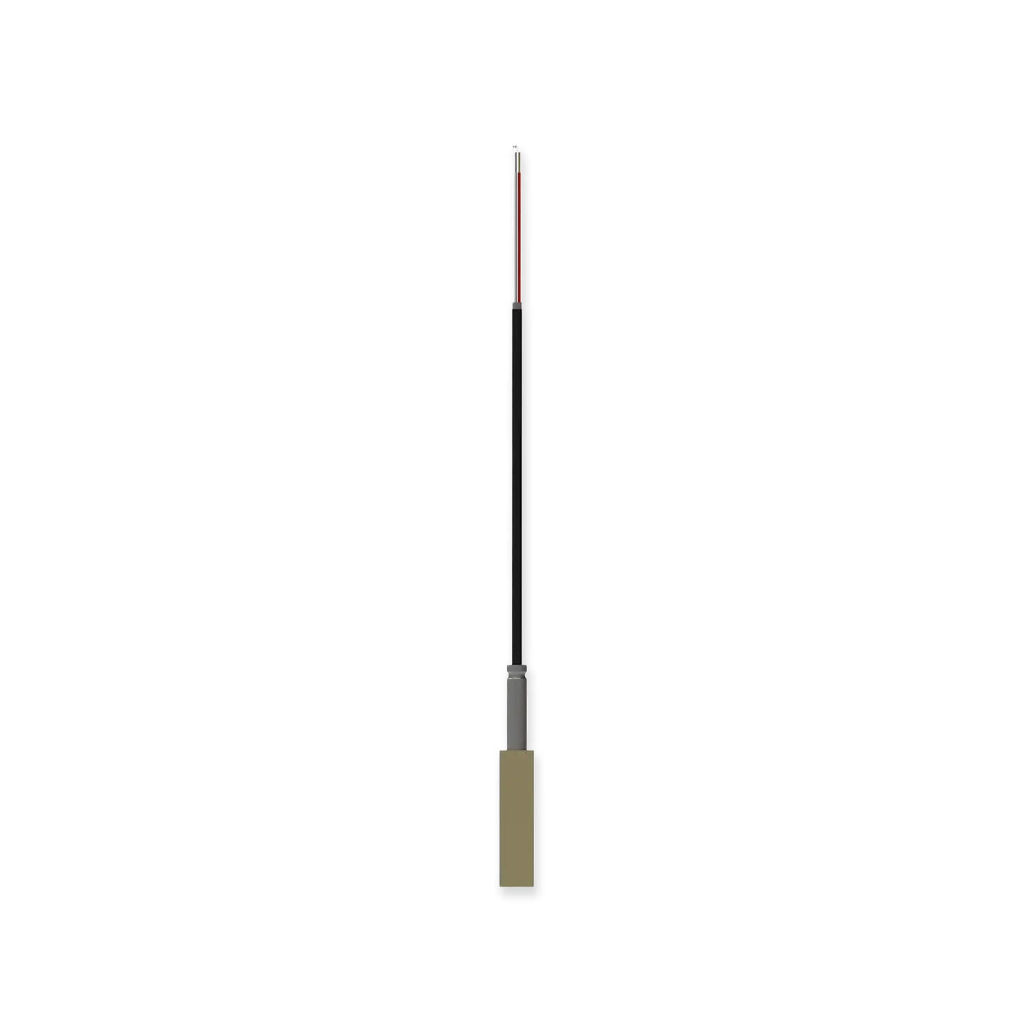 TE/PT-8328 temperatuursensor