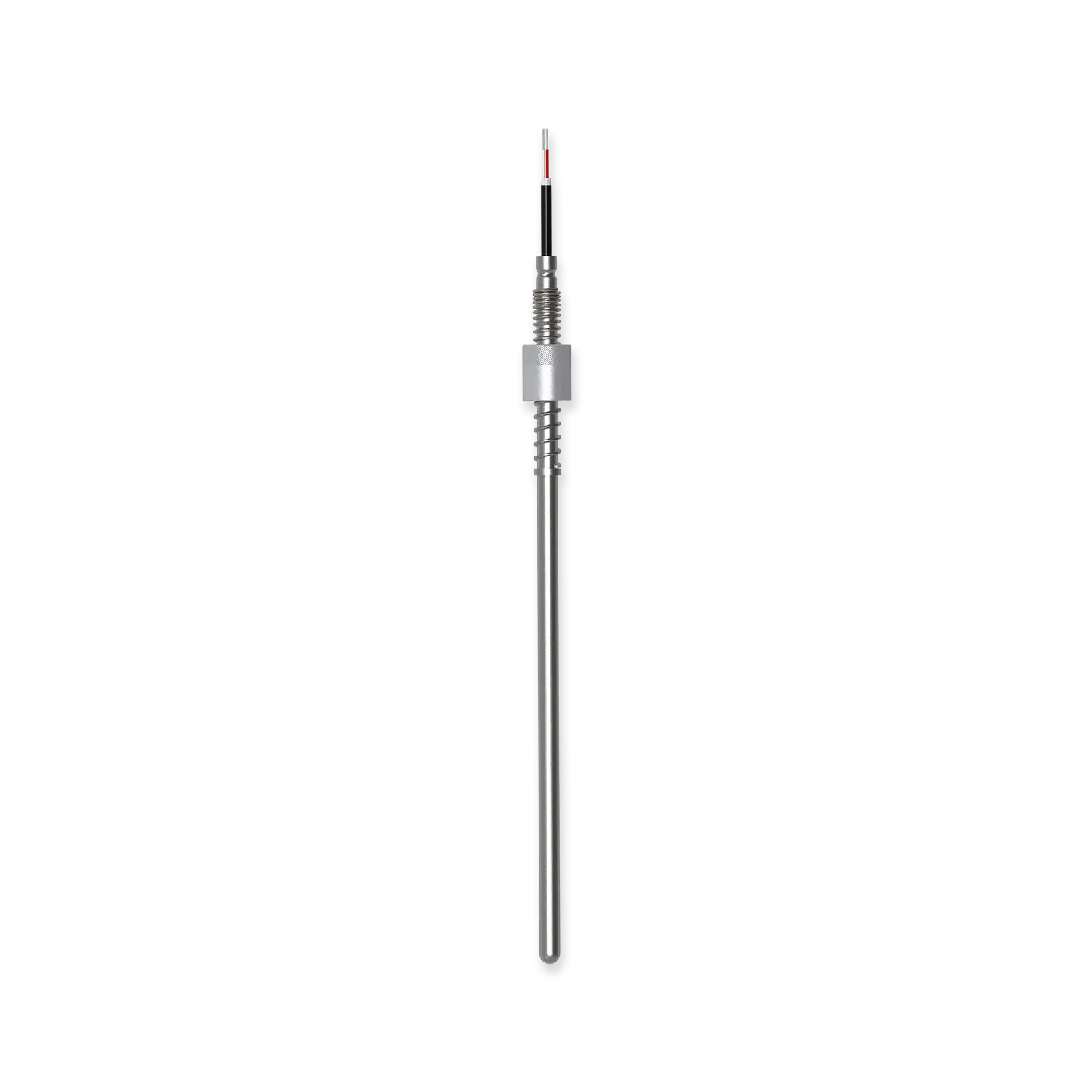 TE/PT-8329 temperatuursensor
