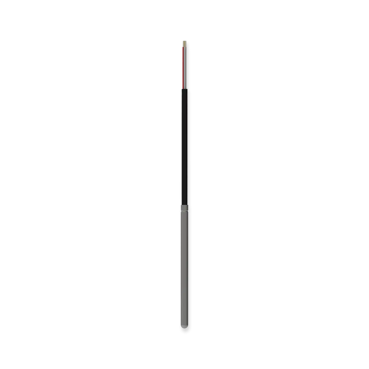 TE/PT-8330 temperatuursensor
