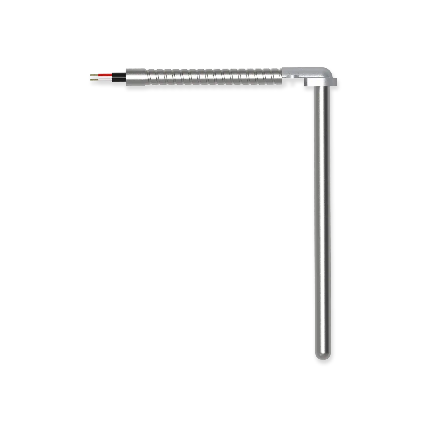 TE/PT-8331 temperatuursensor