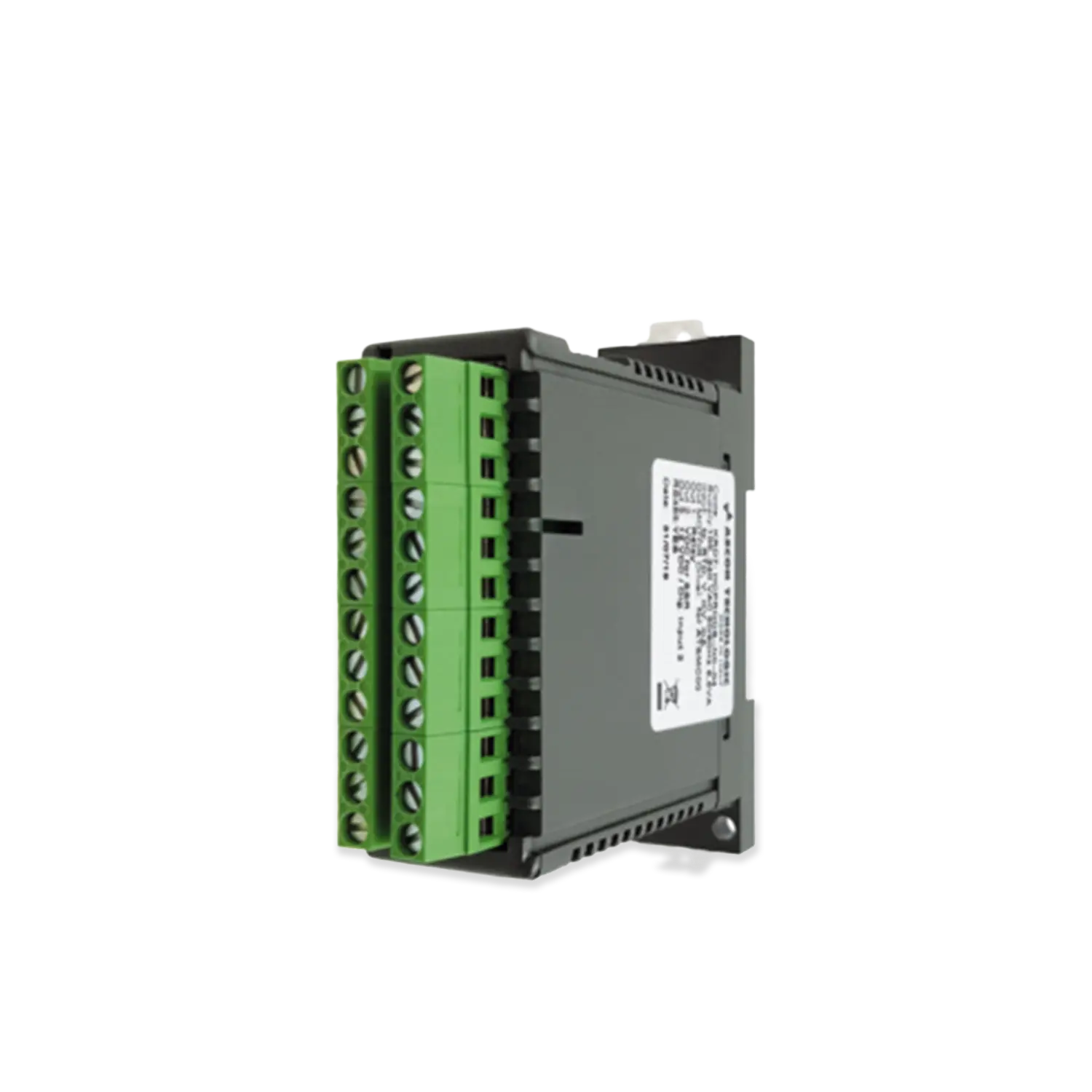 K30_Ascon tecnologic
