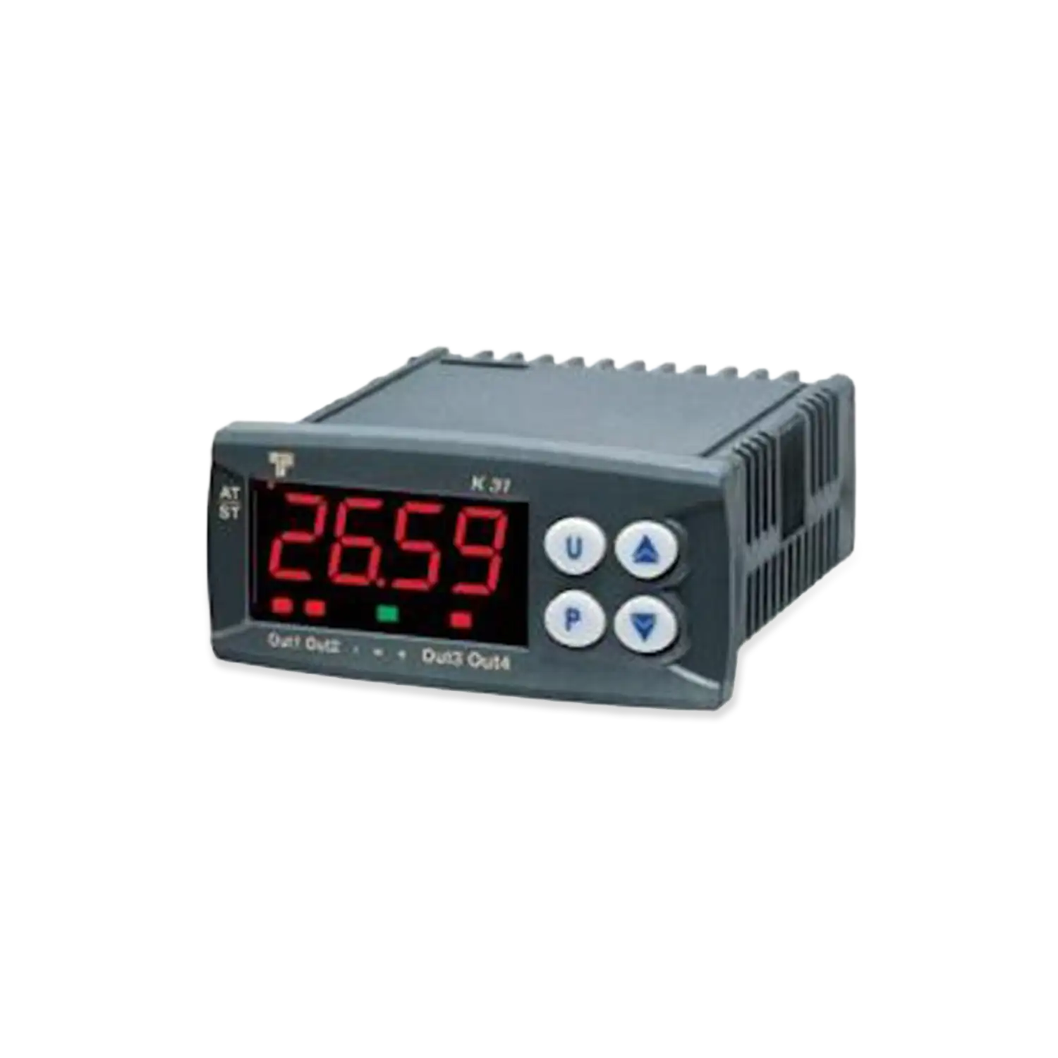 K31_Ascon tecnologic