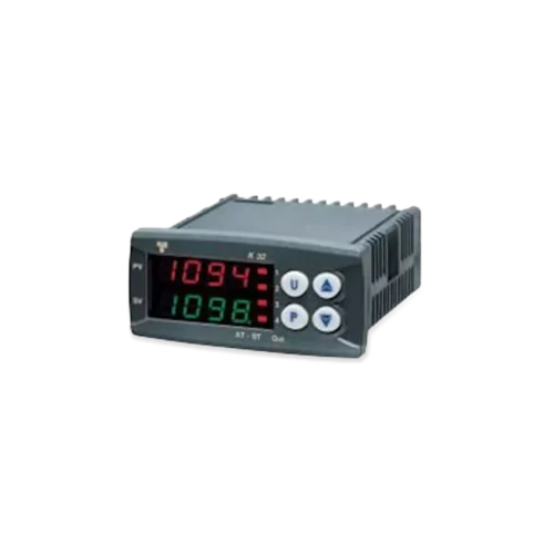 K32_Ascon tecnologic