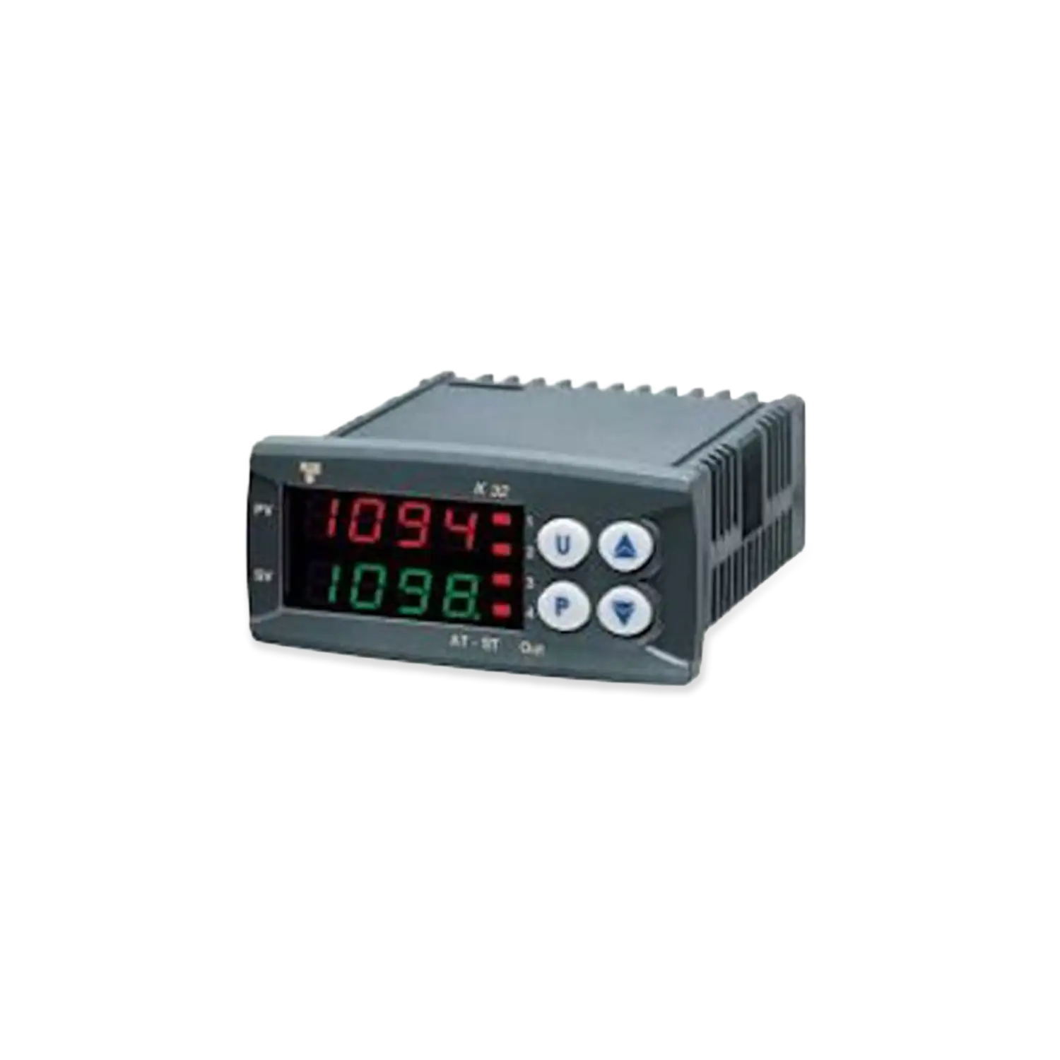 K32_Ascon tecnologic