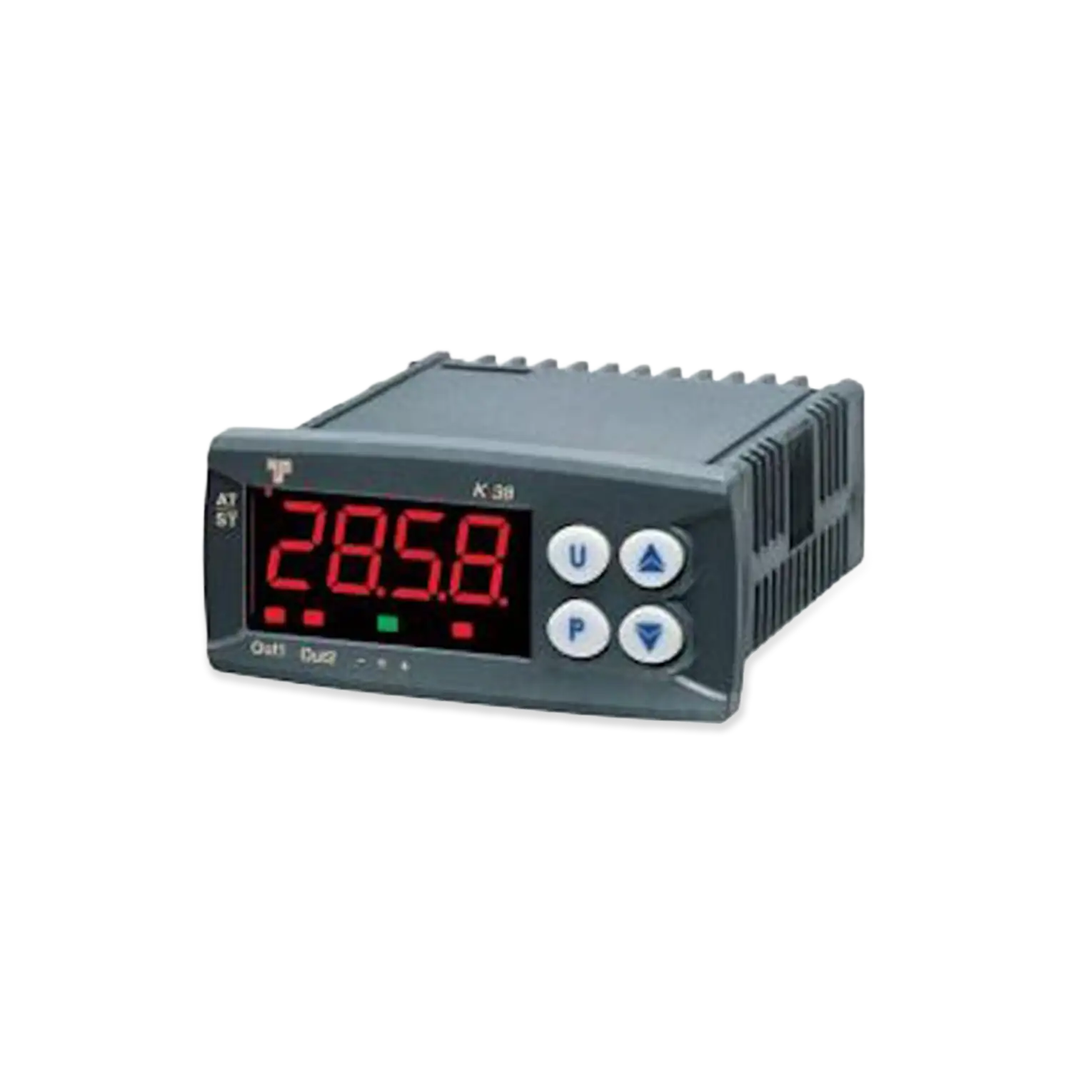 K38_Ascon tecnologic