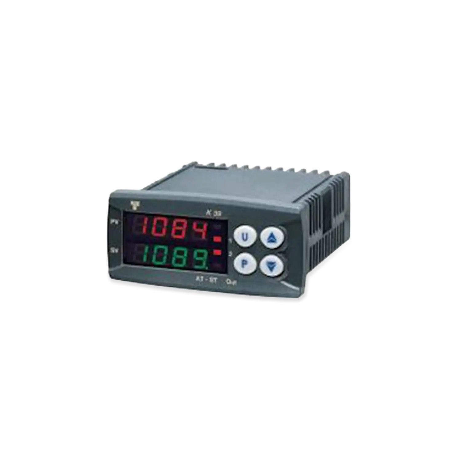 K39_Ascon tecnologic