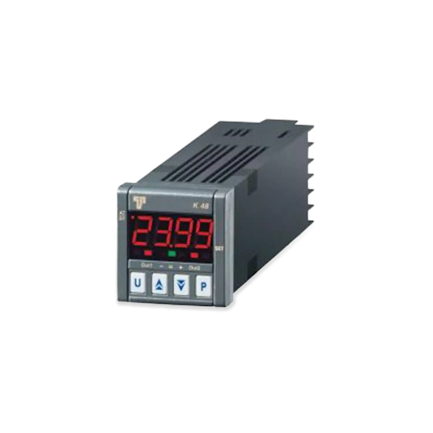 K48_Ascon tecnologic