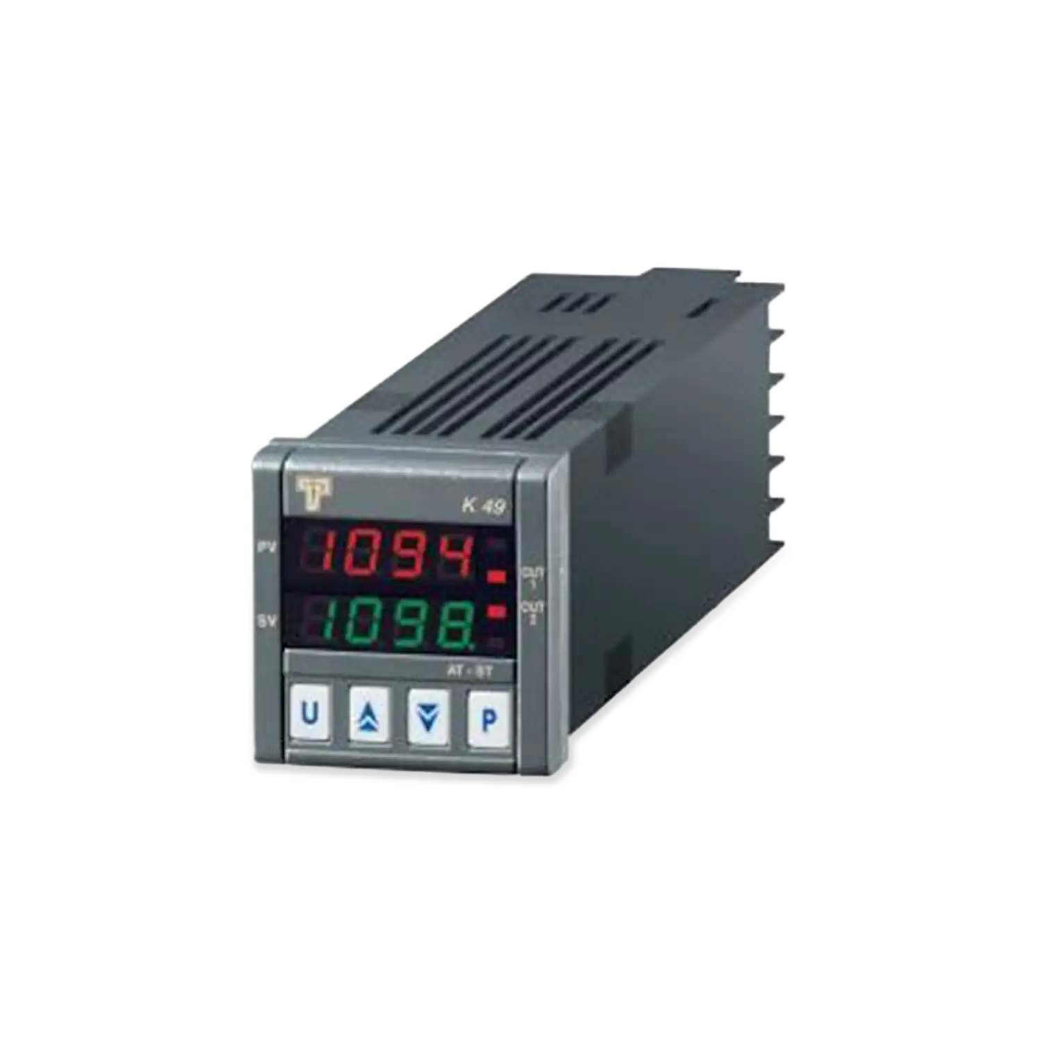 K49_Ascon tecnologic