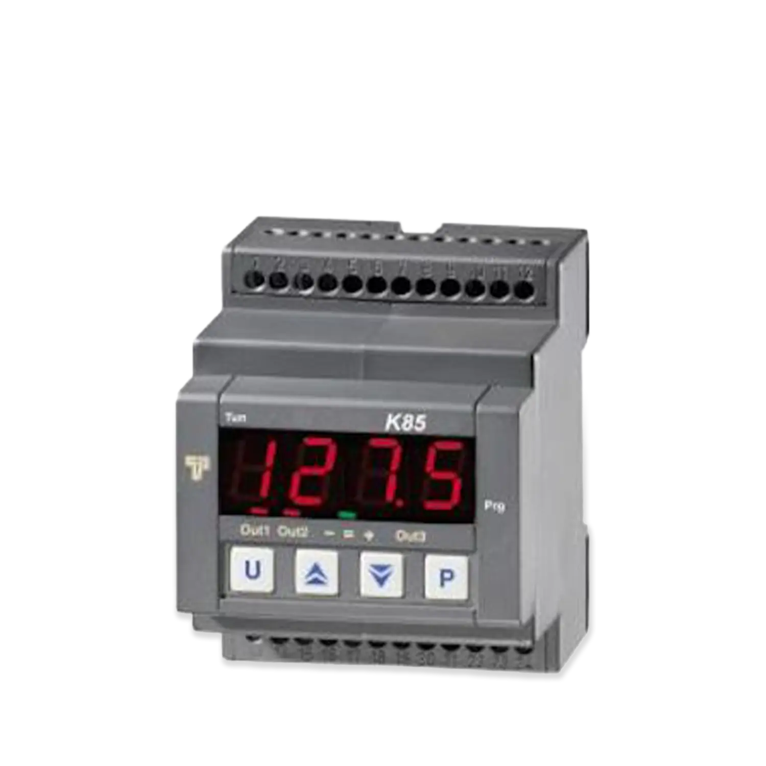 K85_Ascon tecnologic