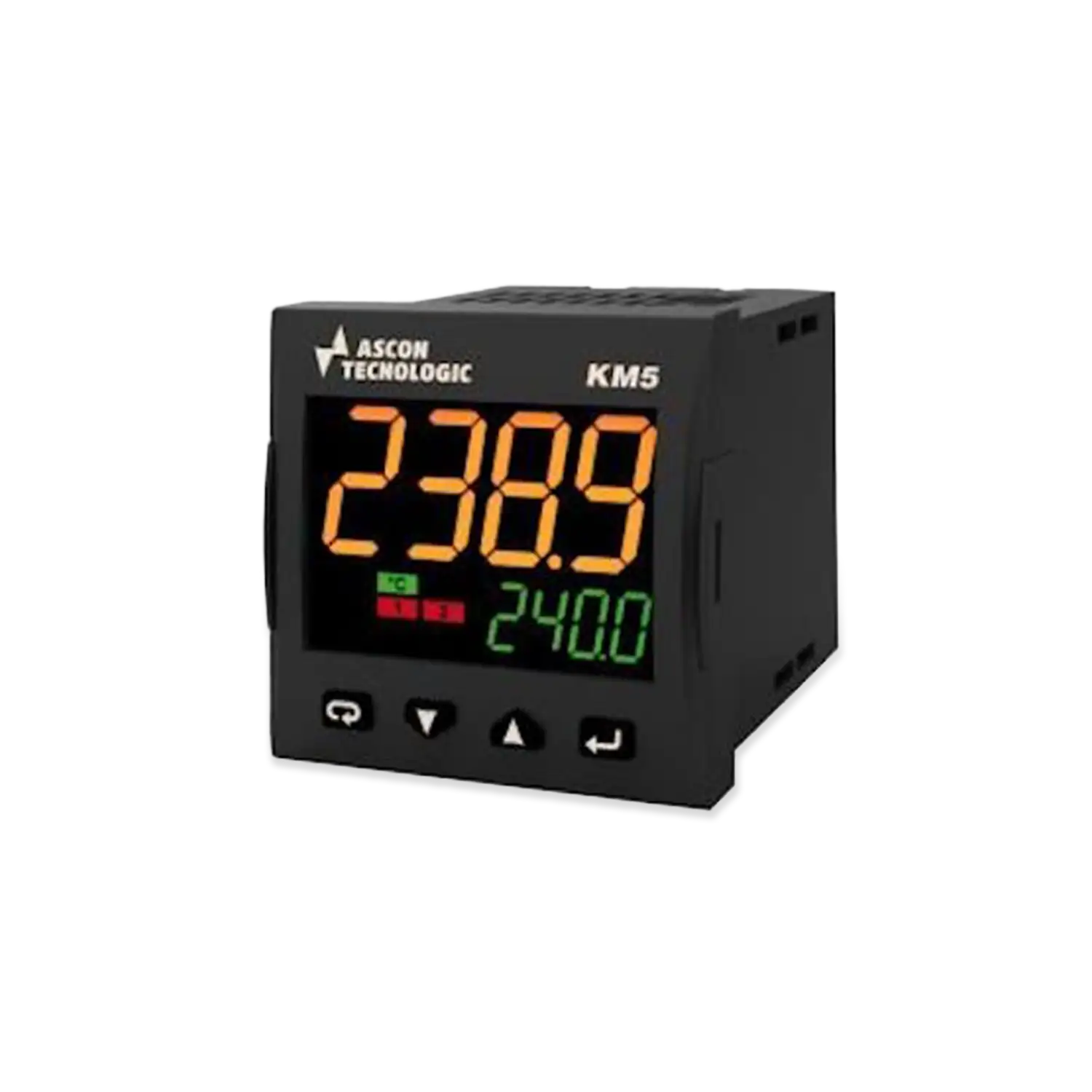KM5_ascon tecnologic