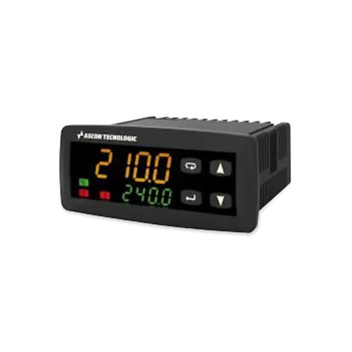 KR5_Ascon tecnologic