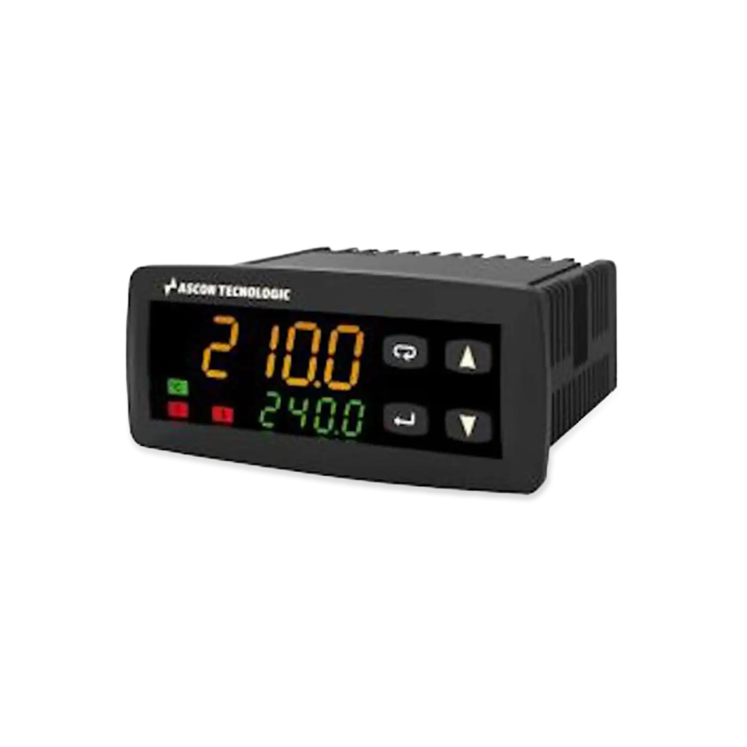 KR5_Ascon tecnologic