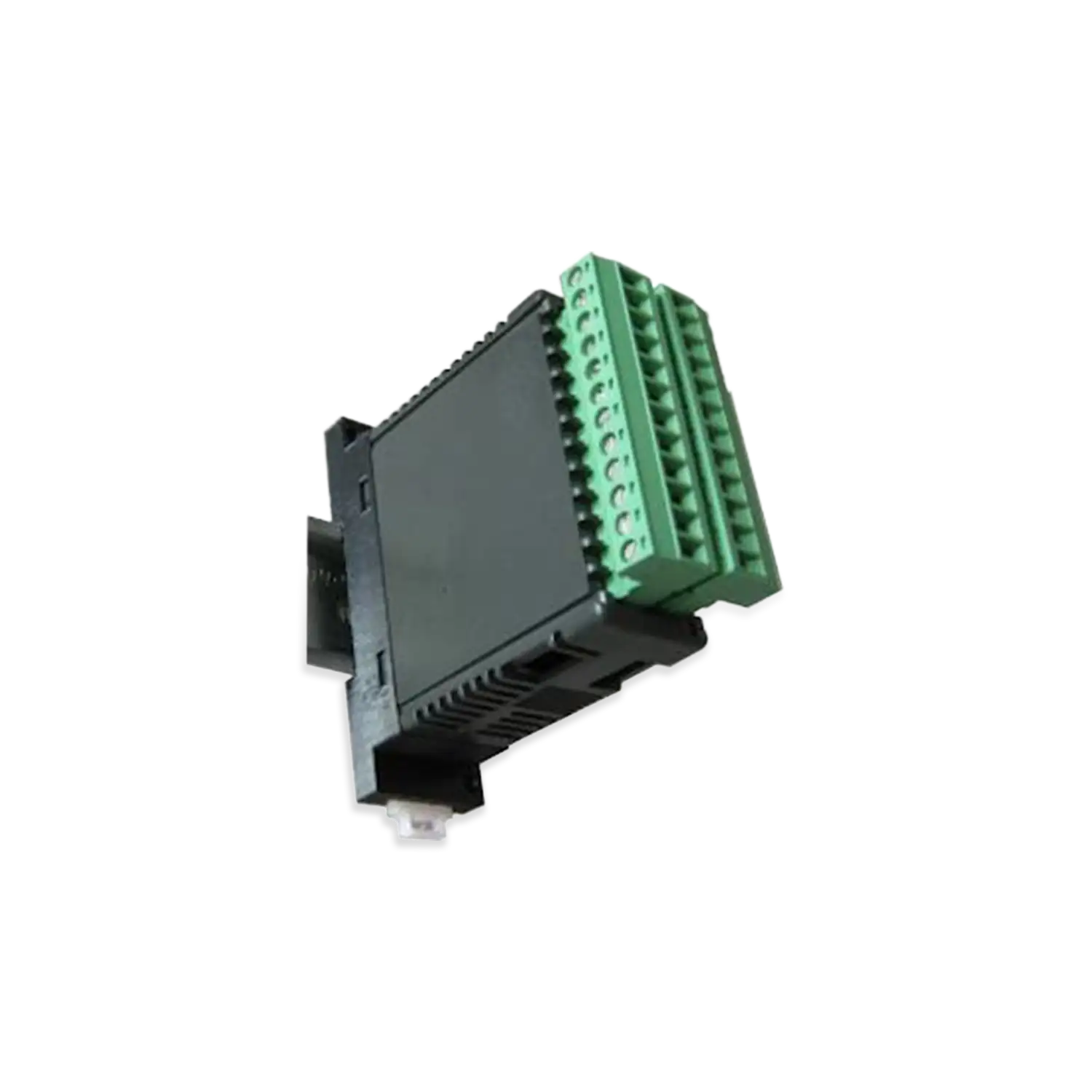 KRD3_Ascon tecnologic