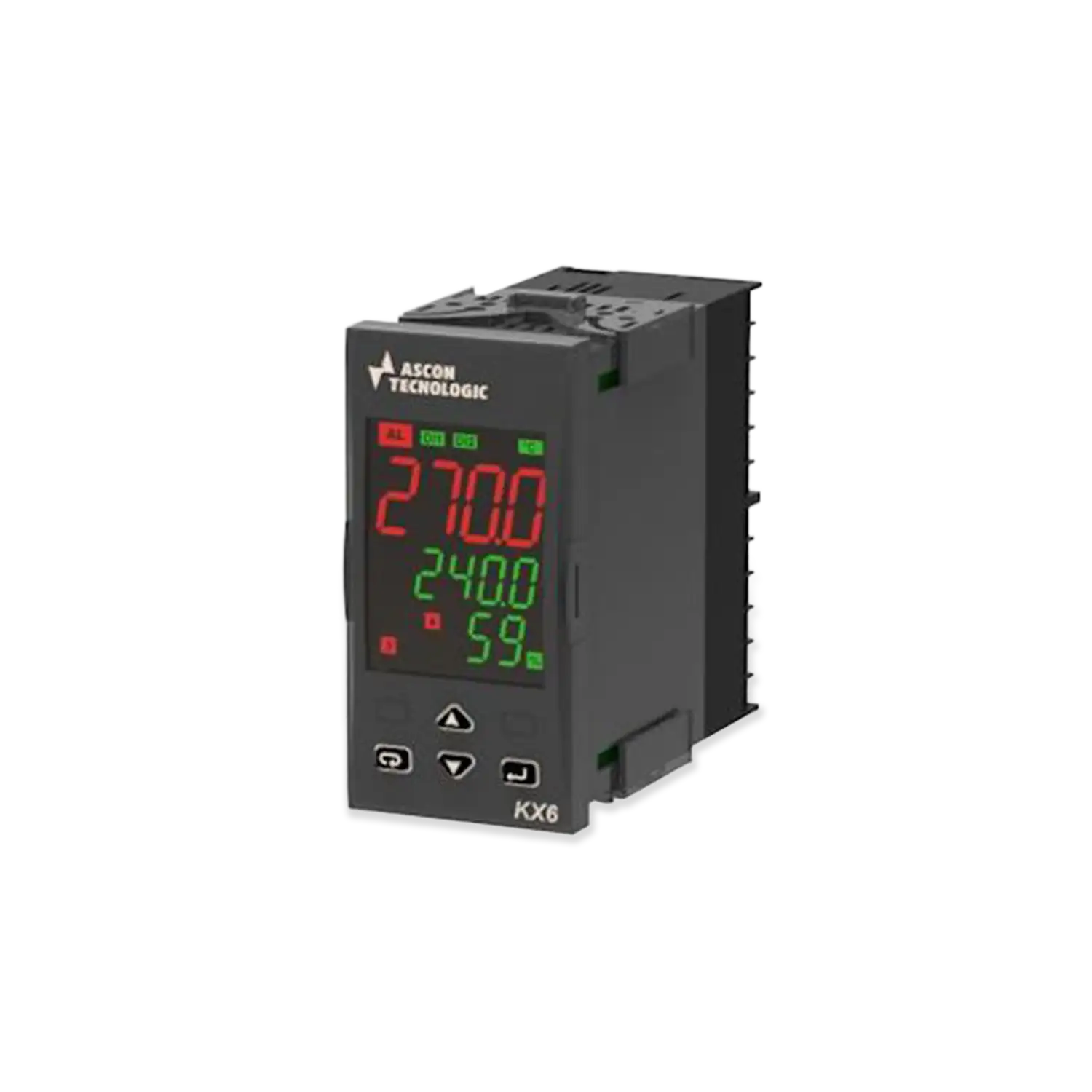 KX6_ascon tecnologic