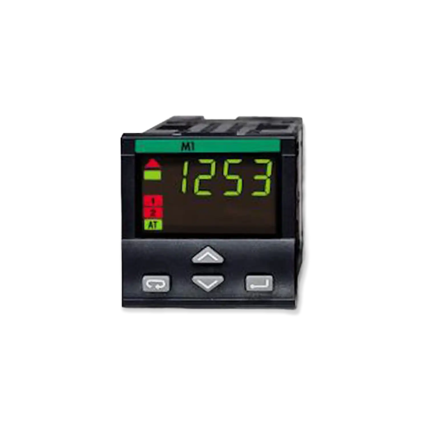 M1 gammadue serie_Asocn tecnologic