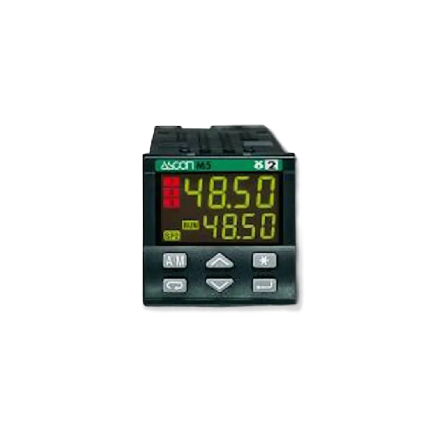 M5_Ascon tecnologic