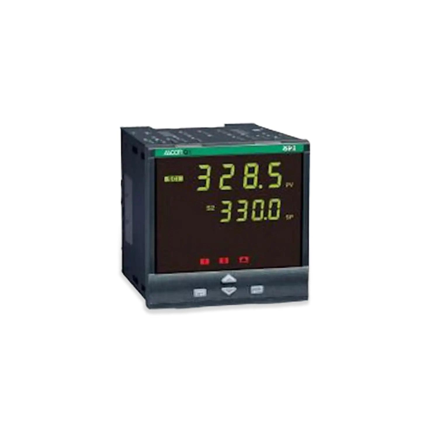 Q1 Gammadue serie_Ascon tecnologic