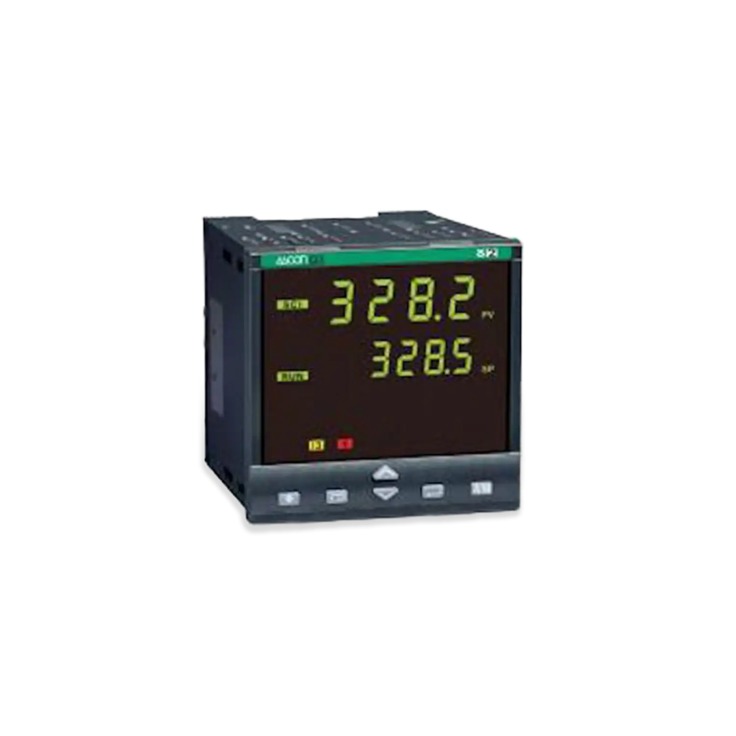 Q3 Gammadue serie_Ascon tecnologic