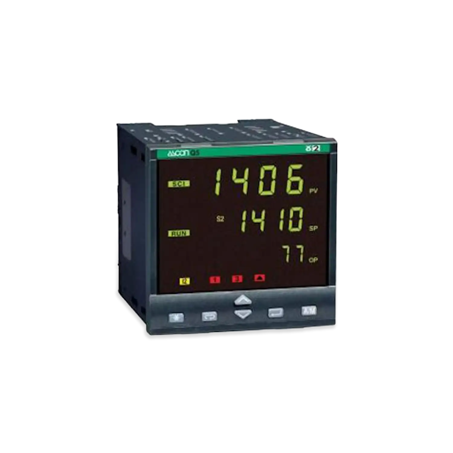 Q5_Ascon tecnologic