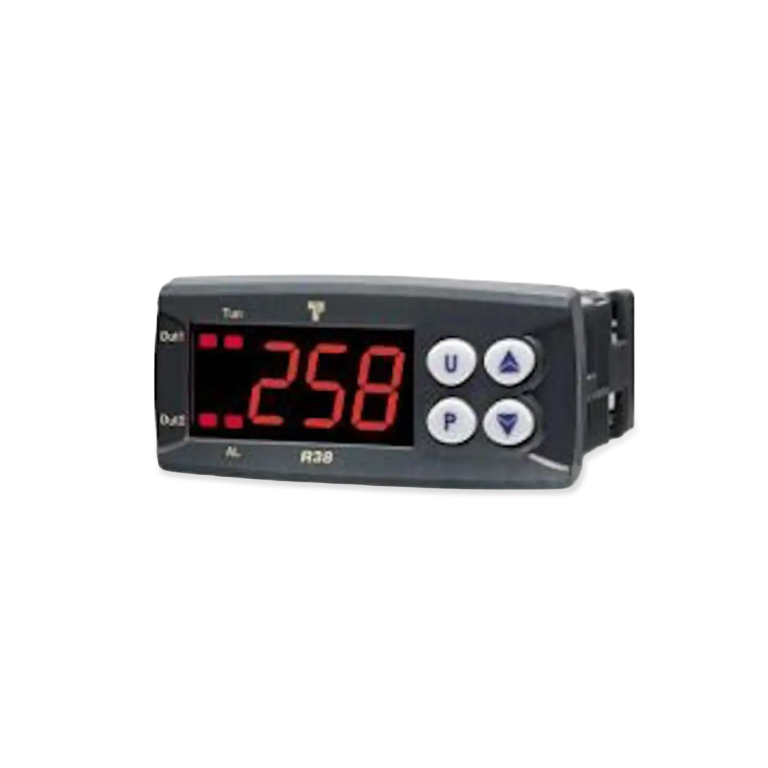 R38 regelaar_Ascon tecnologic