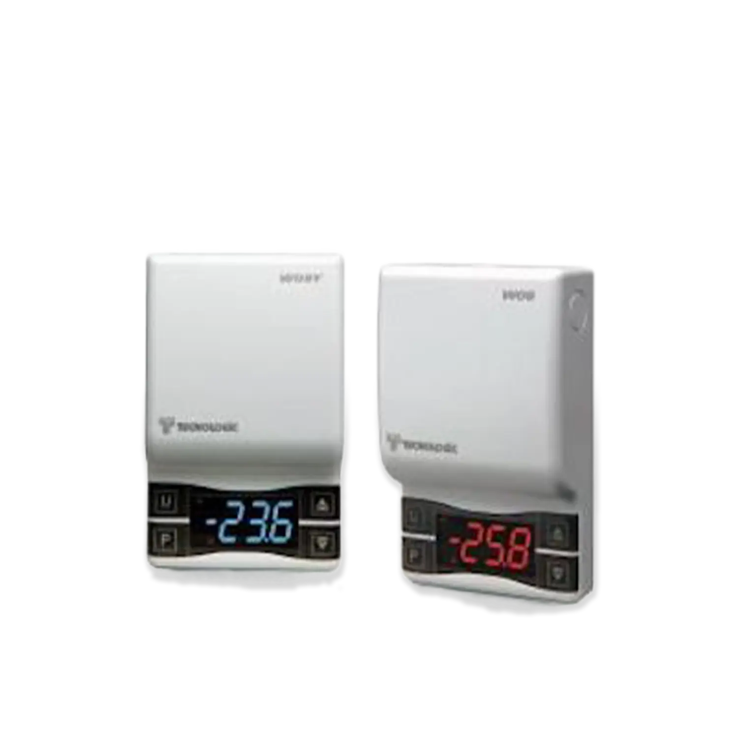 W09 wandthermostaat_Ascon tecnologic