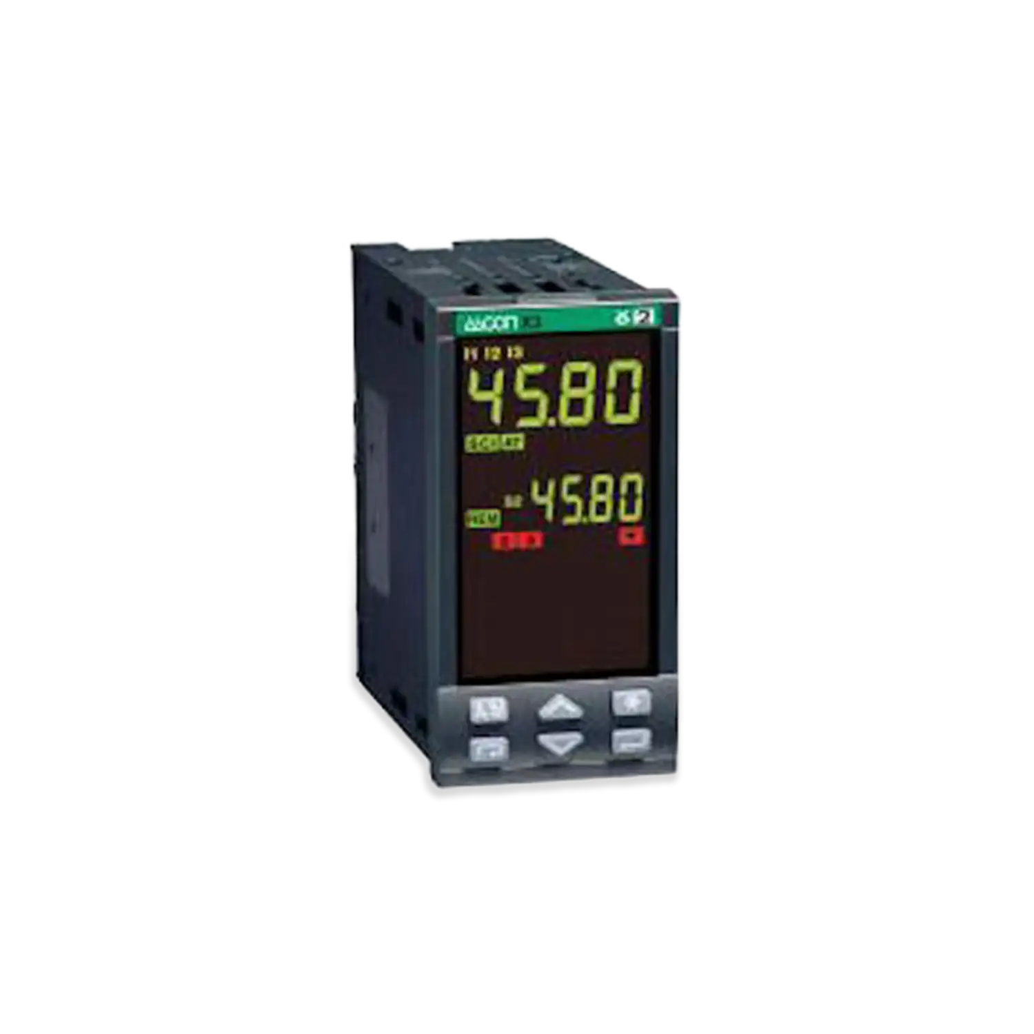 X3 Gammadue serie_Ascon tecnologic