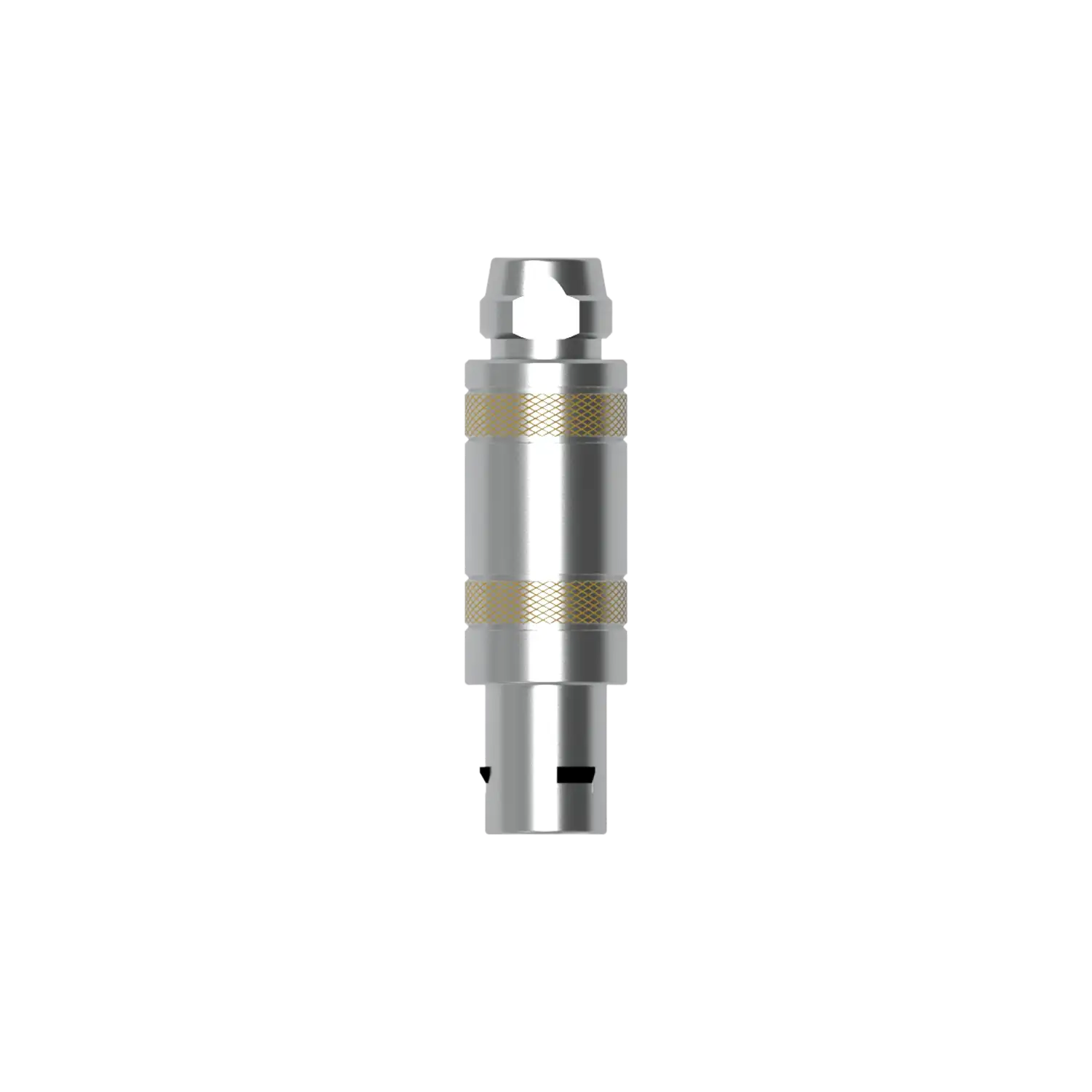 P250 Connectie LP