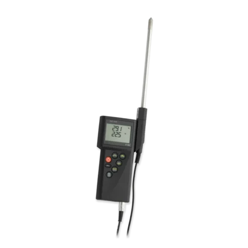 P770_Dostman electronic