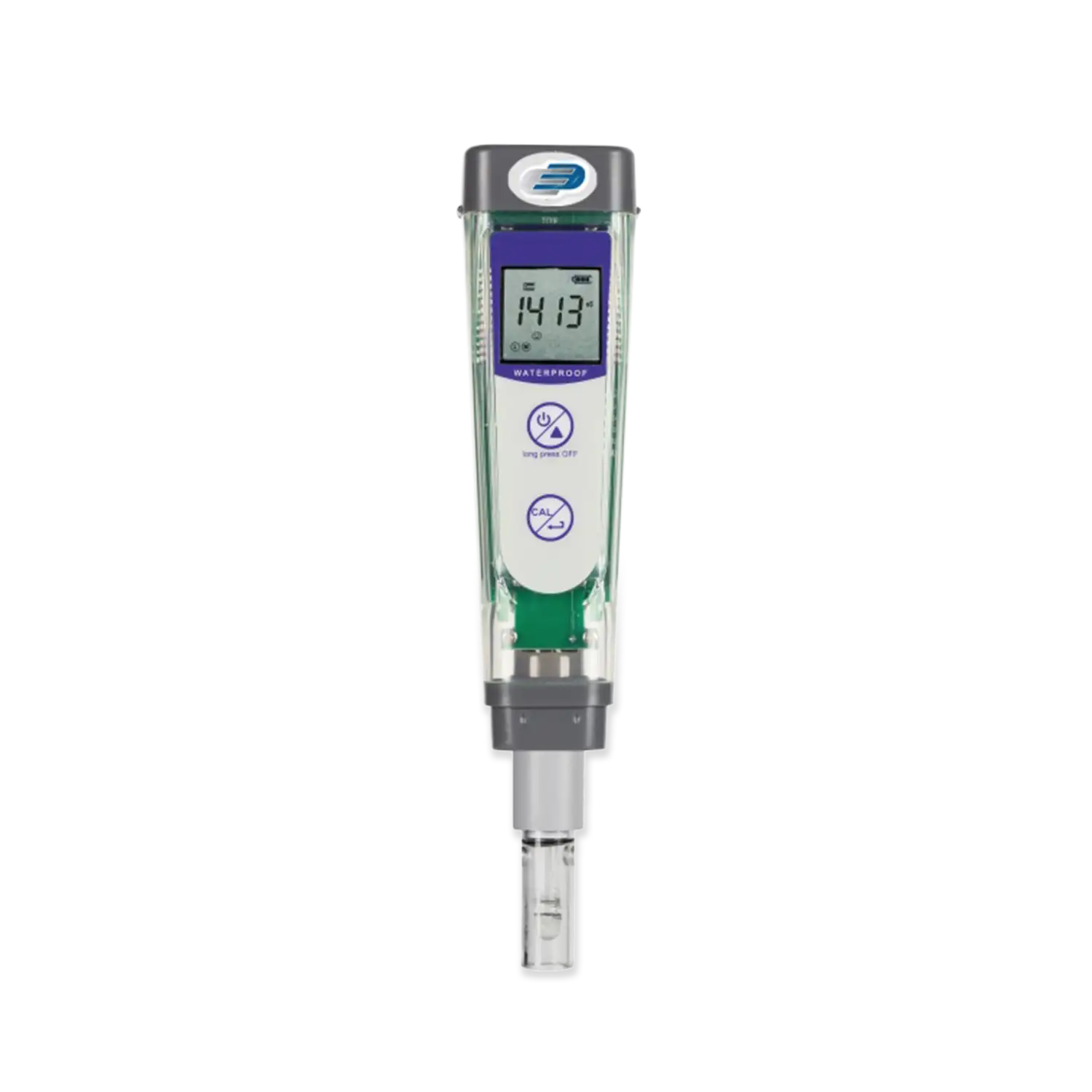 ph Cond1_dostmann electronic
