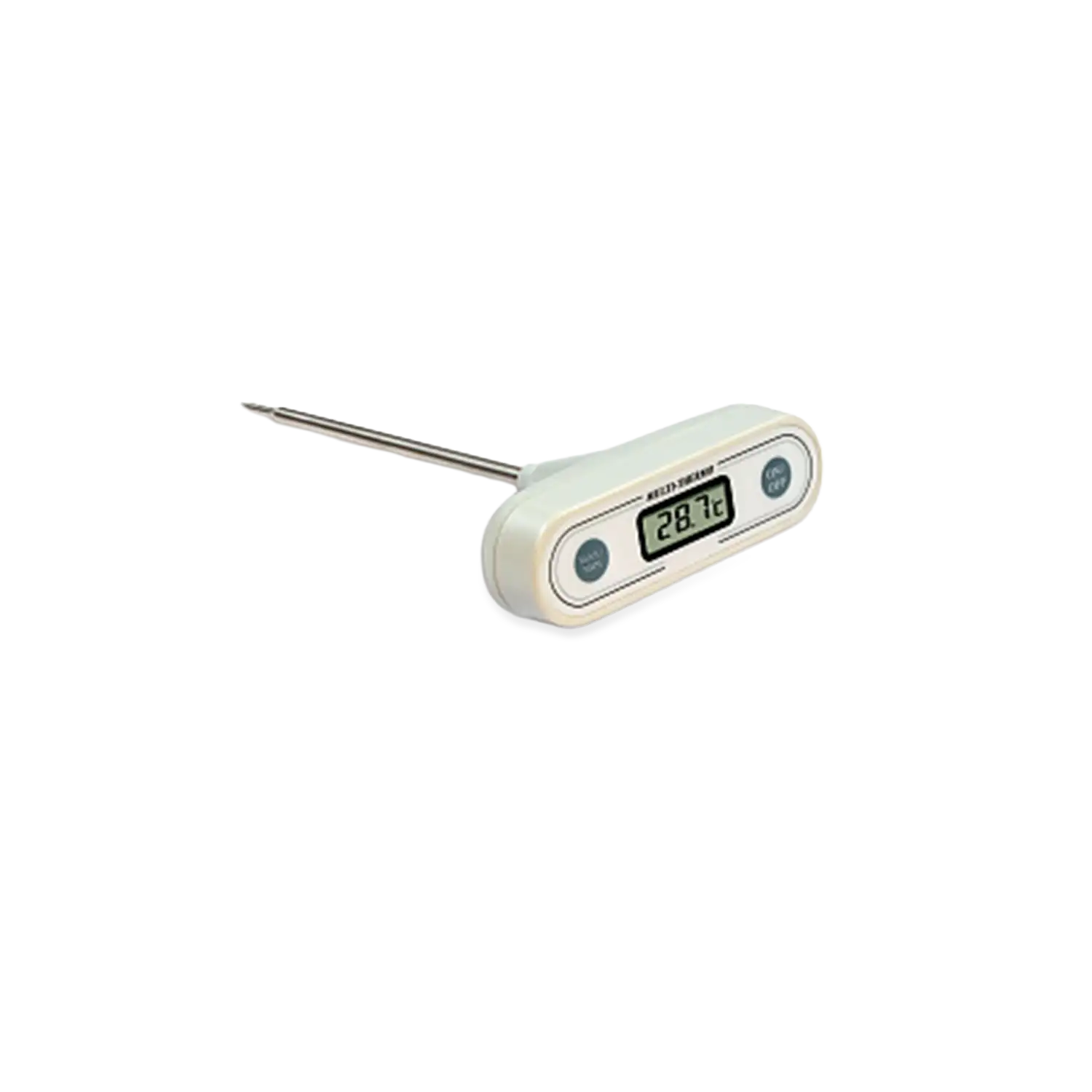 GT1 insteekthermometer_Dostmann electronic