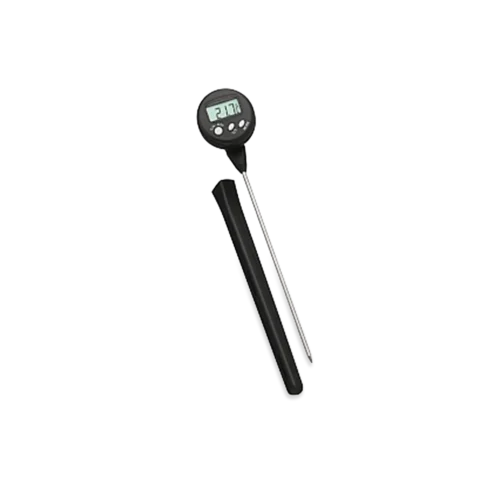 Pro digitemp insteekthermometer_dostmann electronic