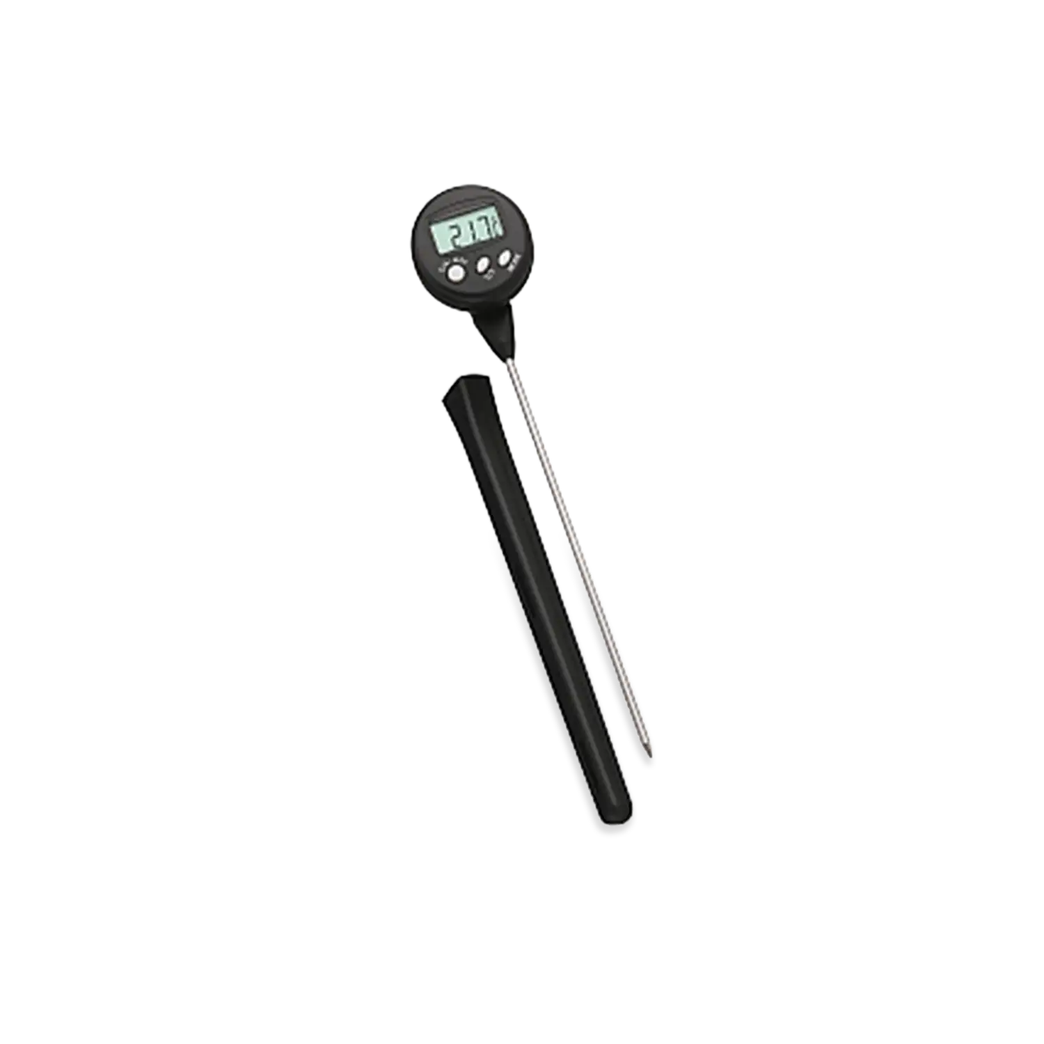Pro digitemp insteekthermometer_dostmann electronic