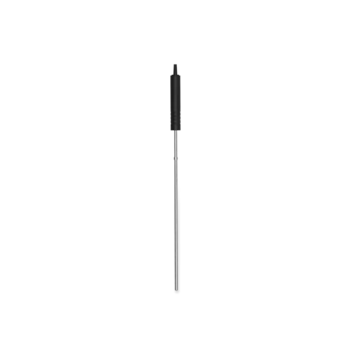 P250-FC temperatuursensor
