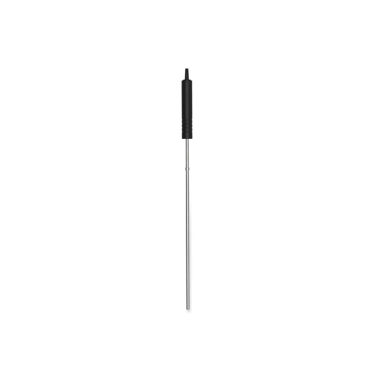 P250-FC temperatuursensor