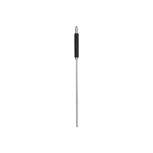 P250-HTQ temperatuursensor