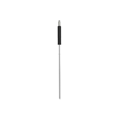 P250-RC temperatuursensor