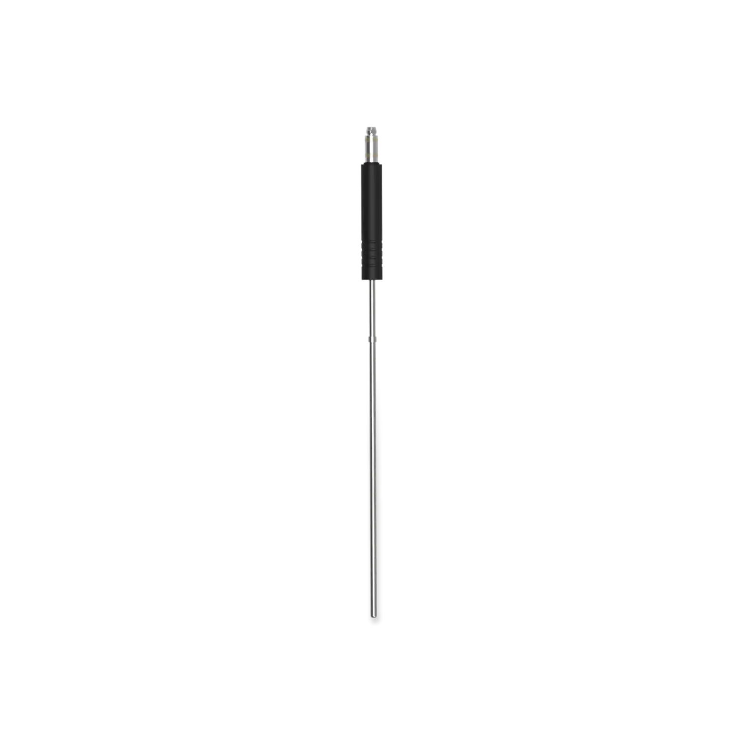 P250-RC temperatuursensor
