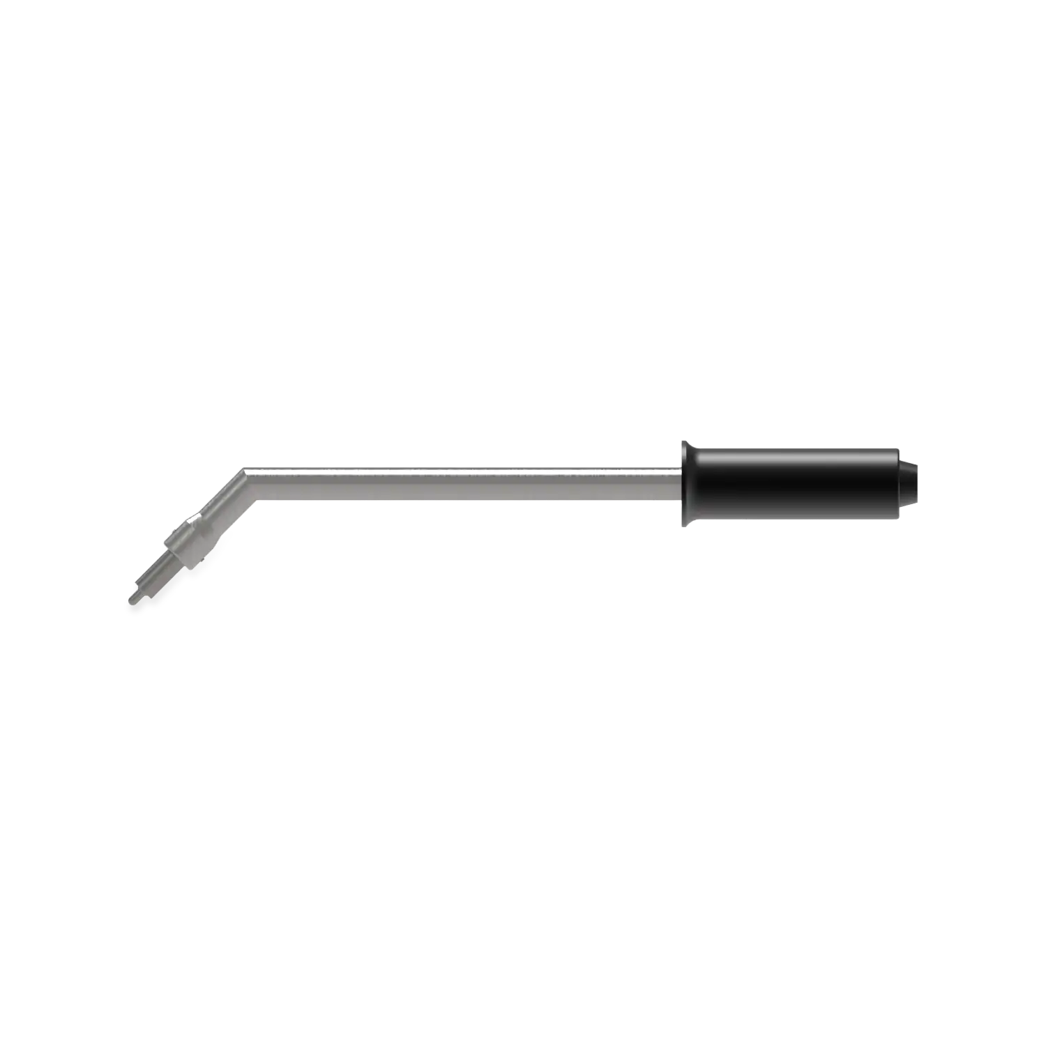 Type X23 temperatuursensor