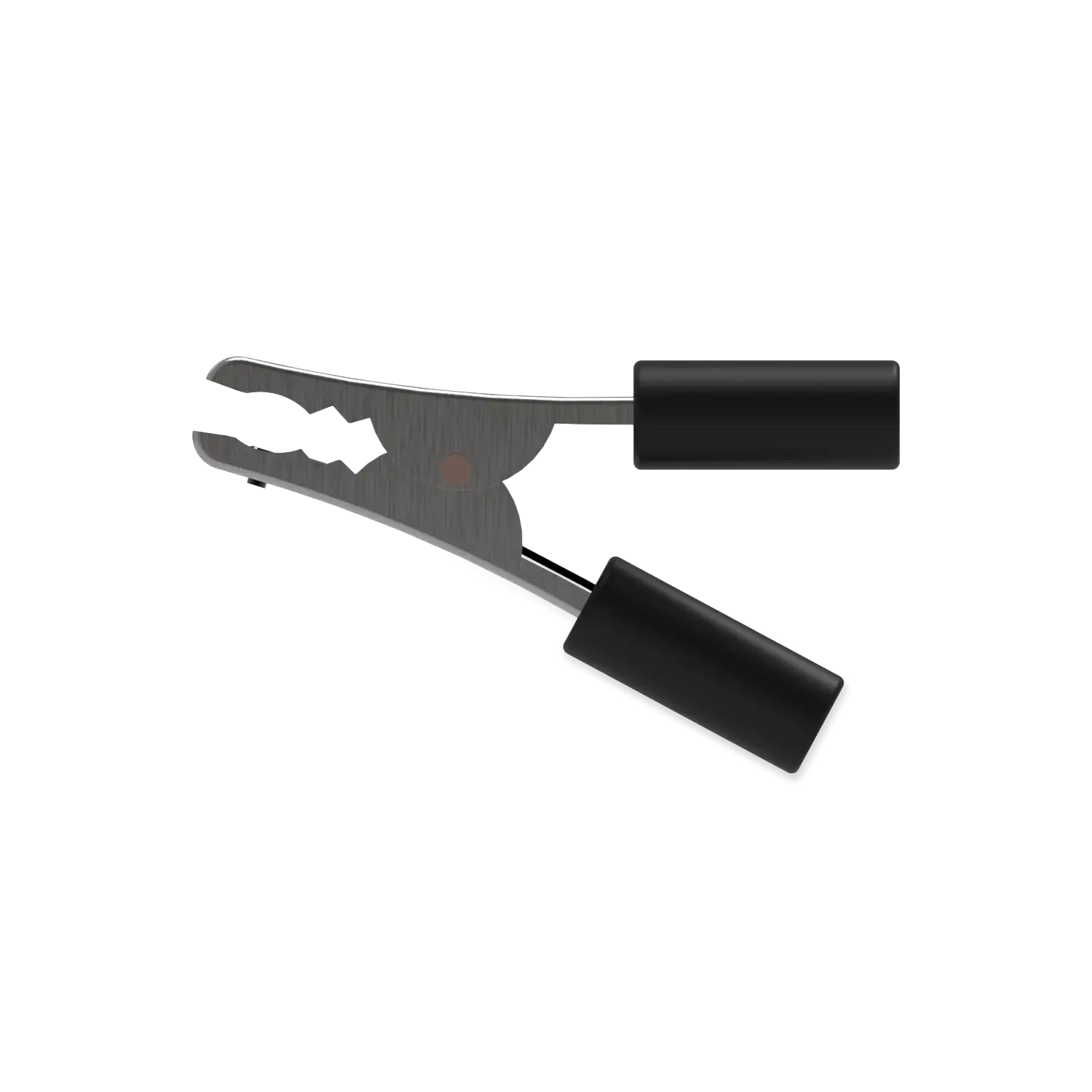 Type X16-P16 temperatuursensor