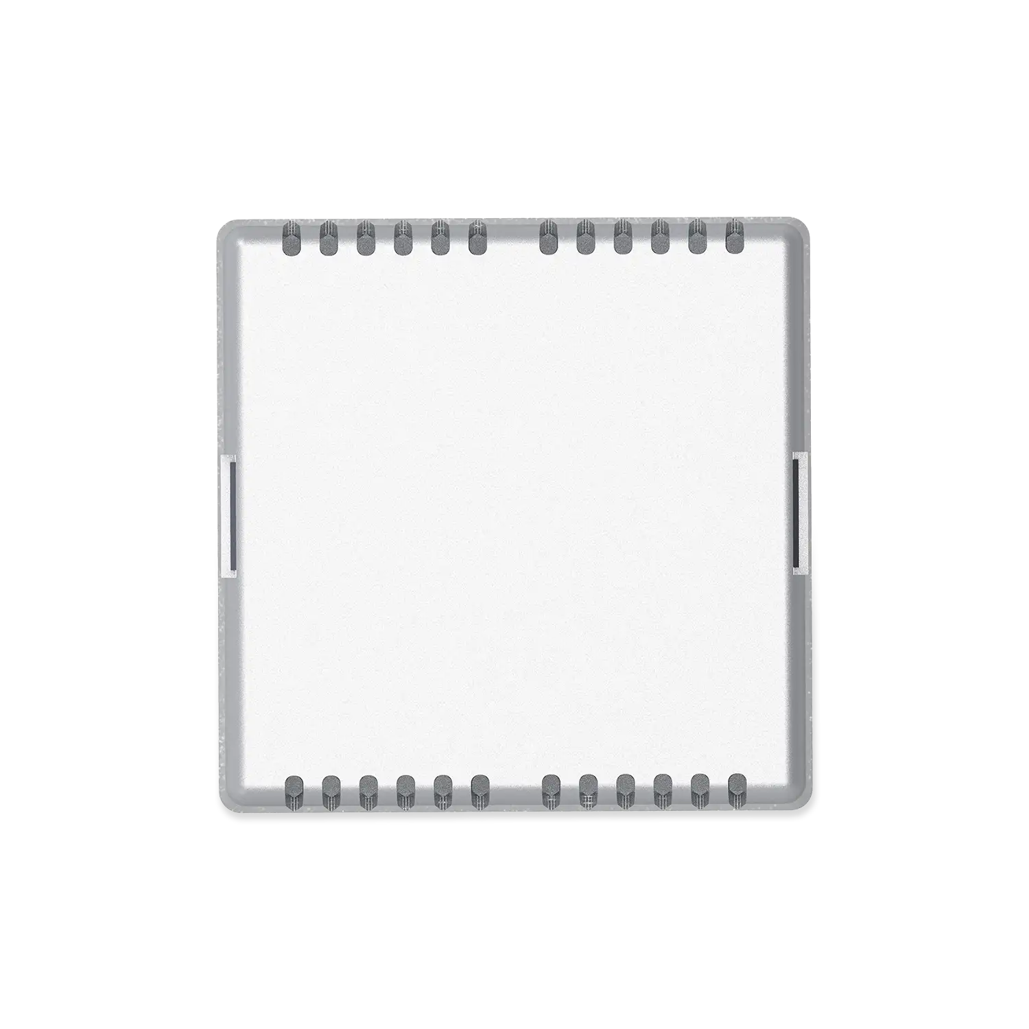 8332 Industrieel temperatuursensor