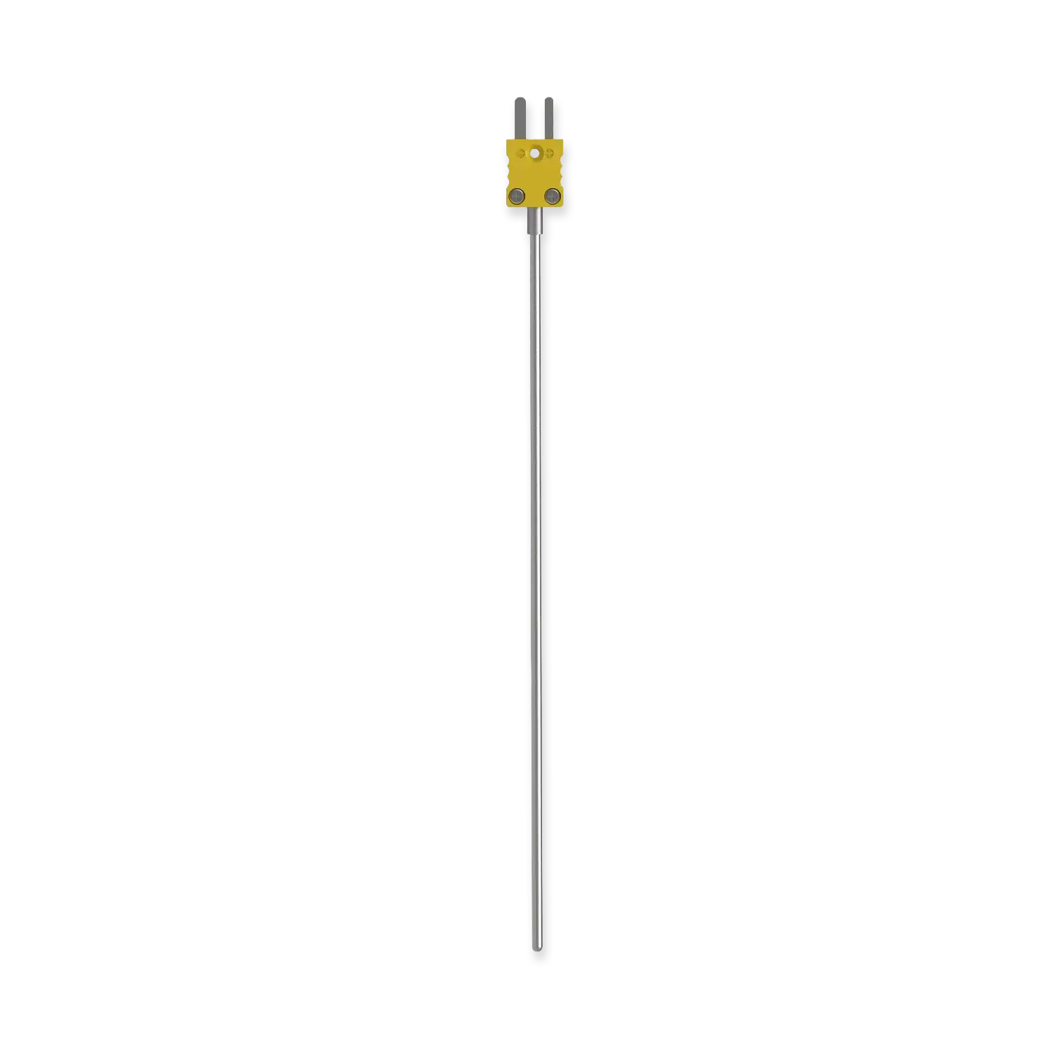 Type 3: MTK-3/MTP-3 temperatuursensor